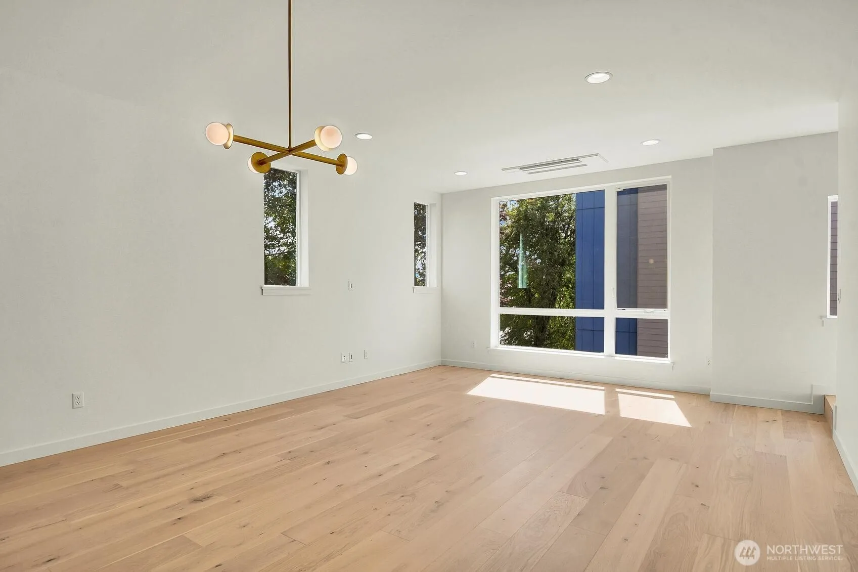 Property photo for 2606 Nw 62nd Street, Seattle photo 5