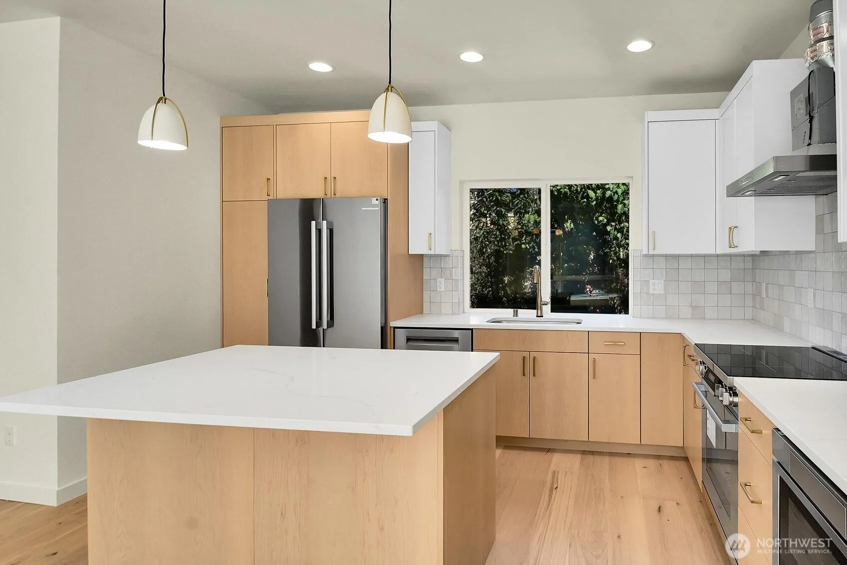 Property photo for 2606 Nw 62nd Street, Seattle photo 3