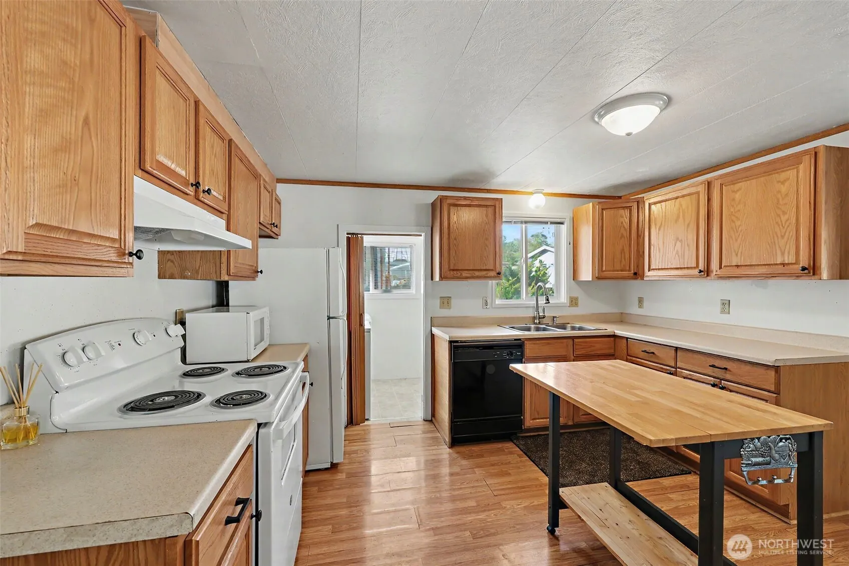 Property photo for 2101 S 324th Street #148, Federal Way photo 5