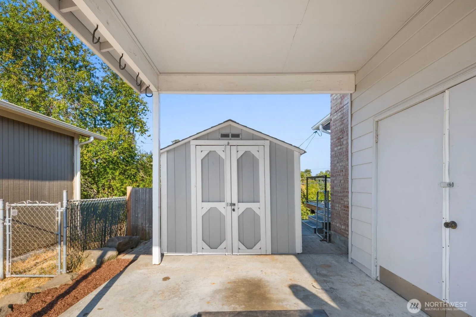 Property photo for 4131 21st Avenue Sw, Seattle photo 5
