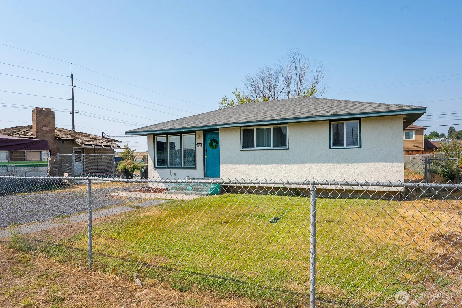 Property photo for 1308 N Buell Drive, Moses Lake photo 3