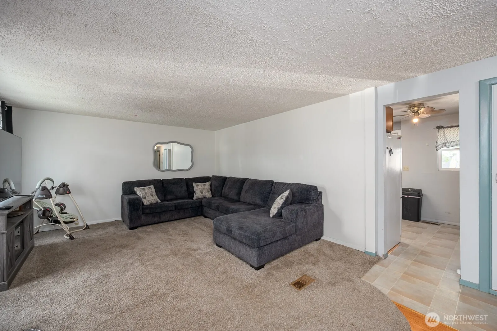 Property photo for 1308 N Buell Drive, Moses Lake photo 5