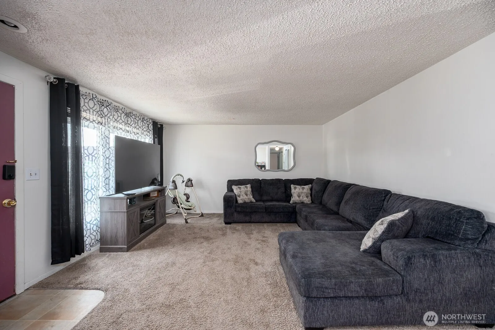 Property photo for 1308 N Buell Drive, Moses Lake photo 4