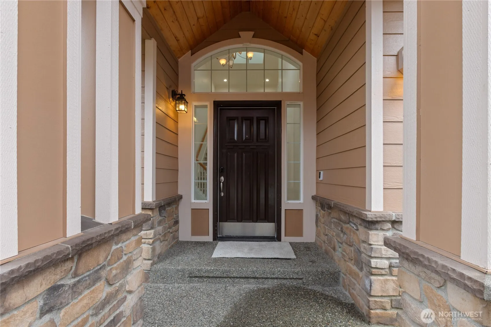 Property photo for 17030 31st Drive Se, Bothell photo 4