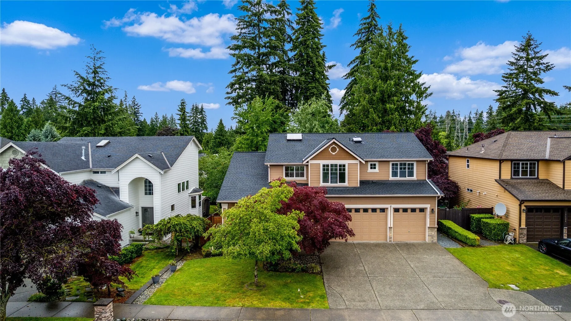 Property photo for 17030 31st Drive Se, Bothell photo 3