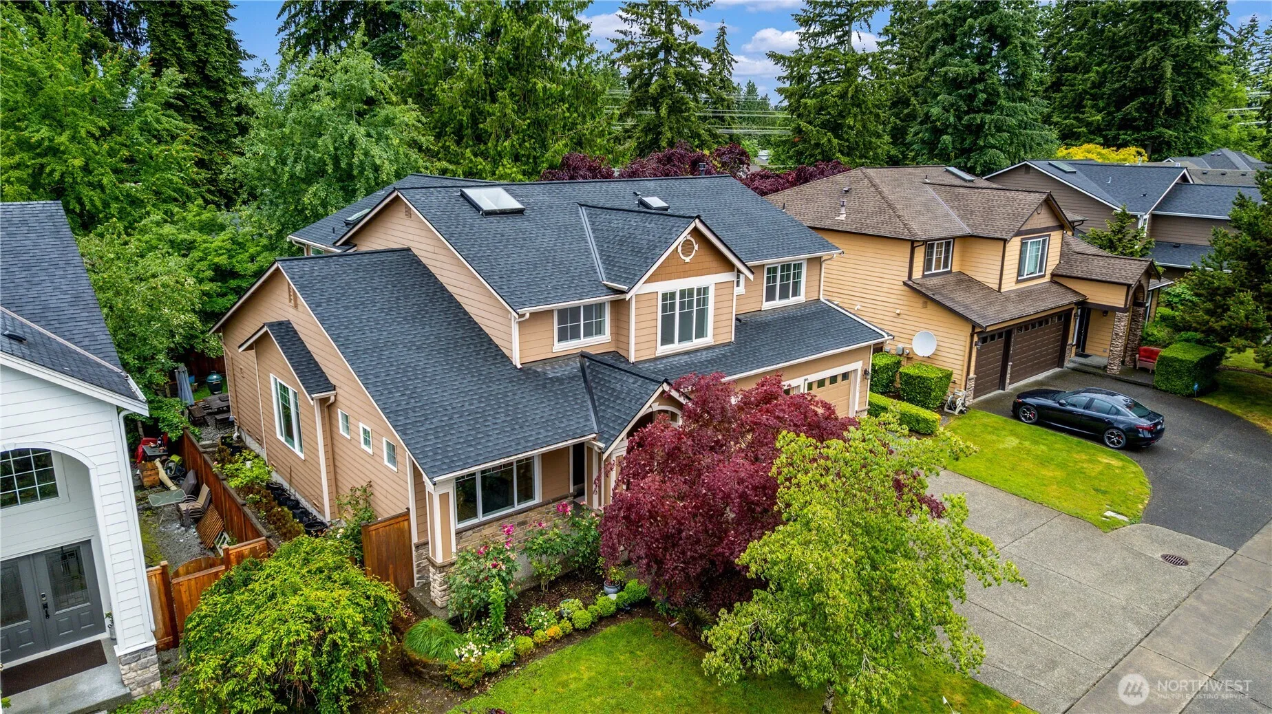 Property photo for 17030 31st Drive Se, Bothell