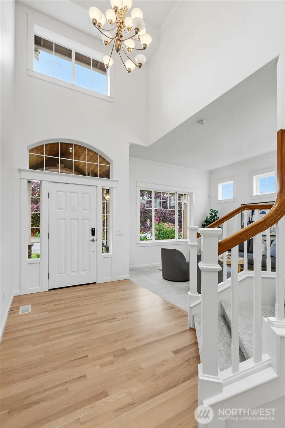 Property photo for 17030 31st Drive Se, Bothell photo 5