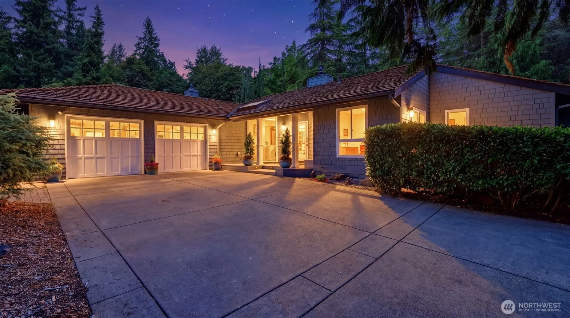 Property photo for 15510 Ne 160th Street, Woodinville photo 4