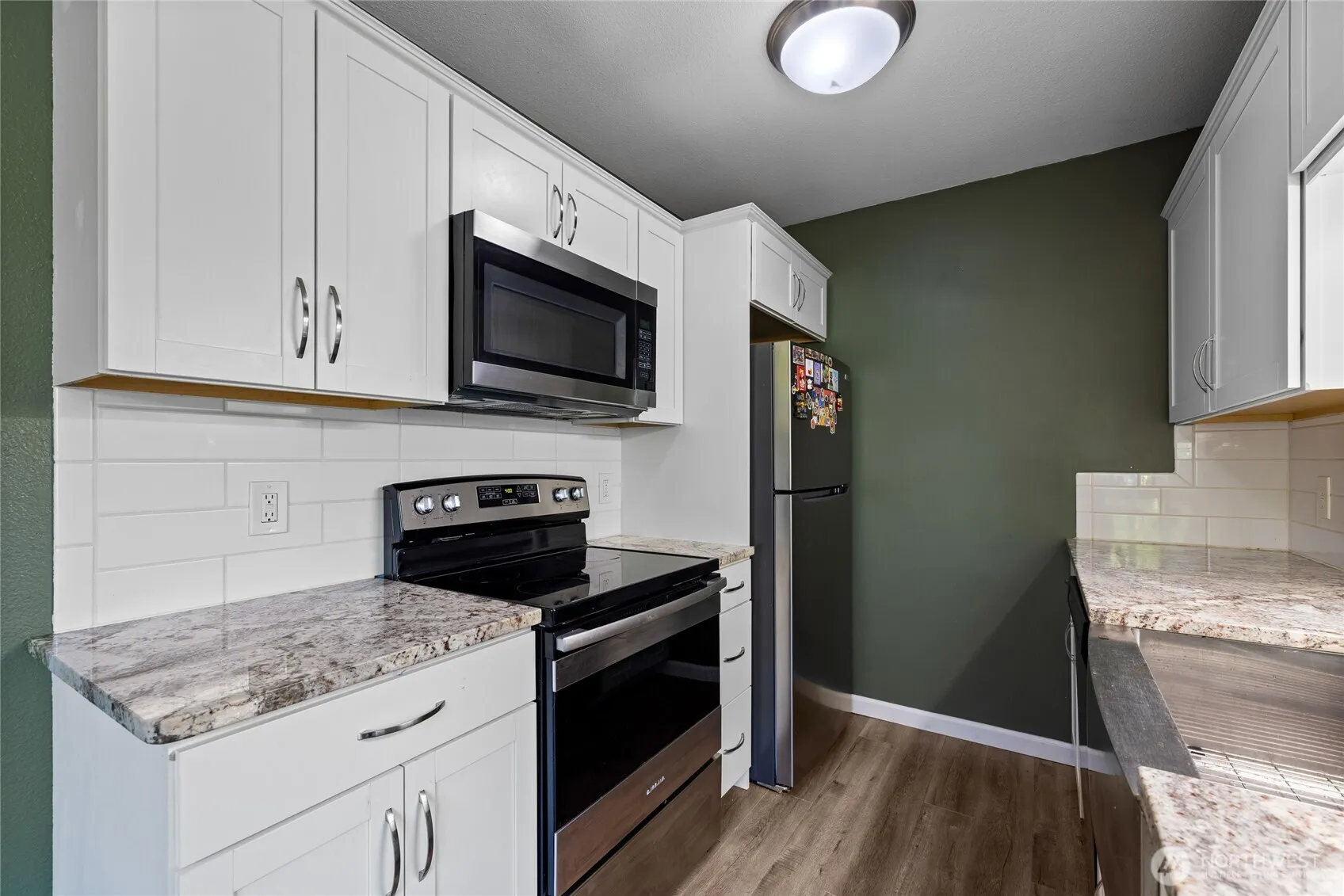 Property photo for 6006 N 15th #c104, Tacoma photo 5