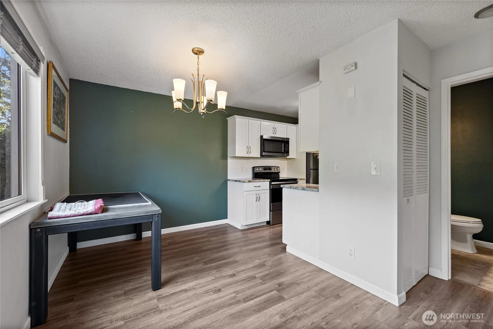 Property photo for 6006 N 15th #c104, Tacoma photo 3