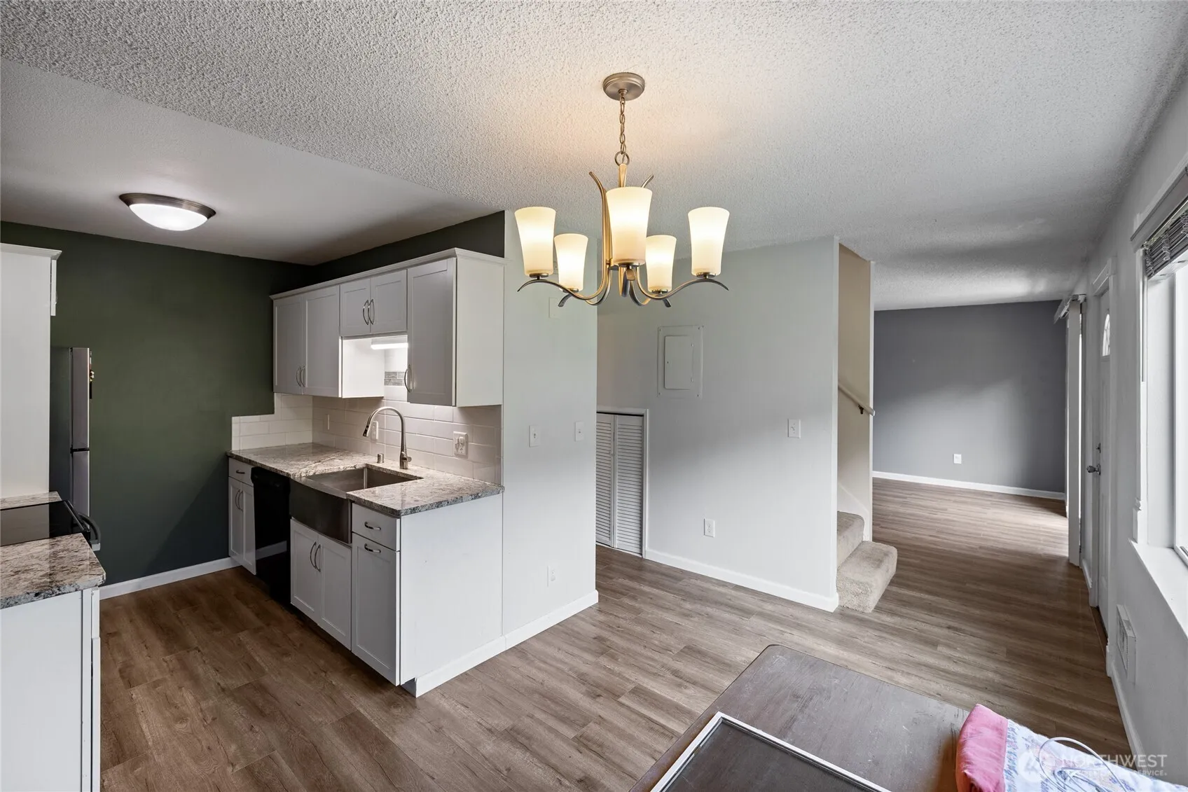 Property photo for 6006 N 15th #c104, Tacoma photo 4