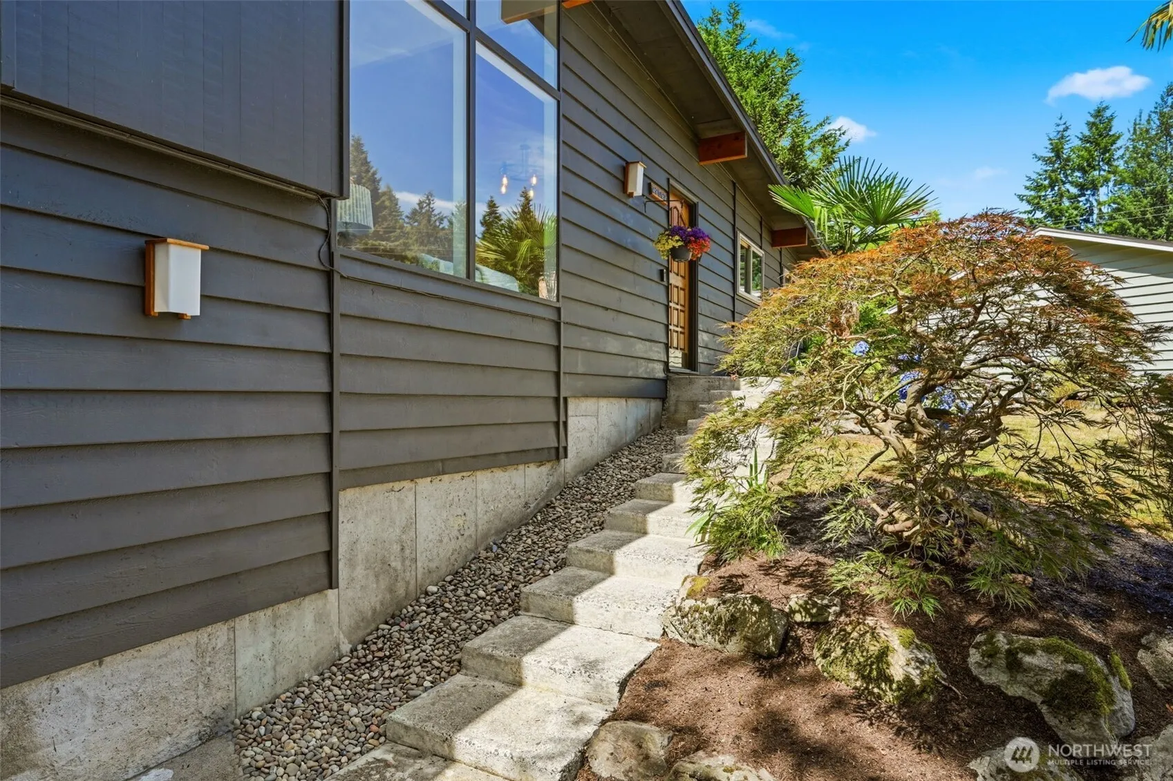 Property photo for 22022 78th Place W, Edmonds photo 3