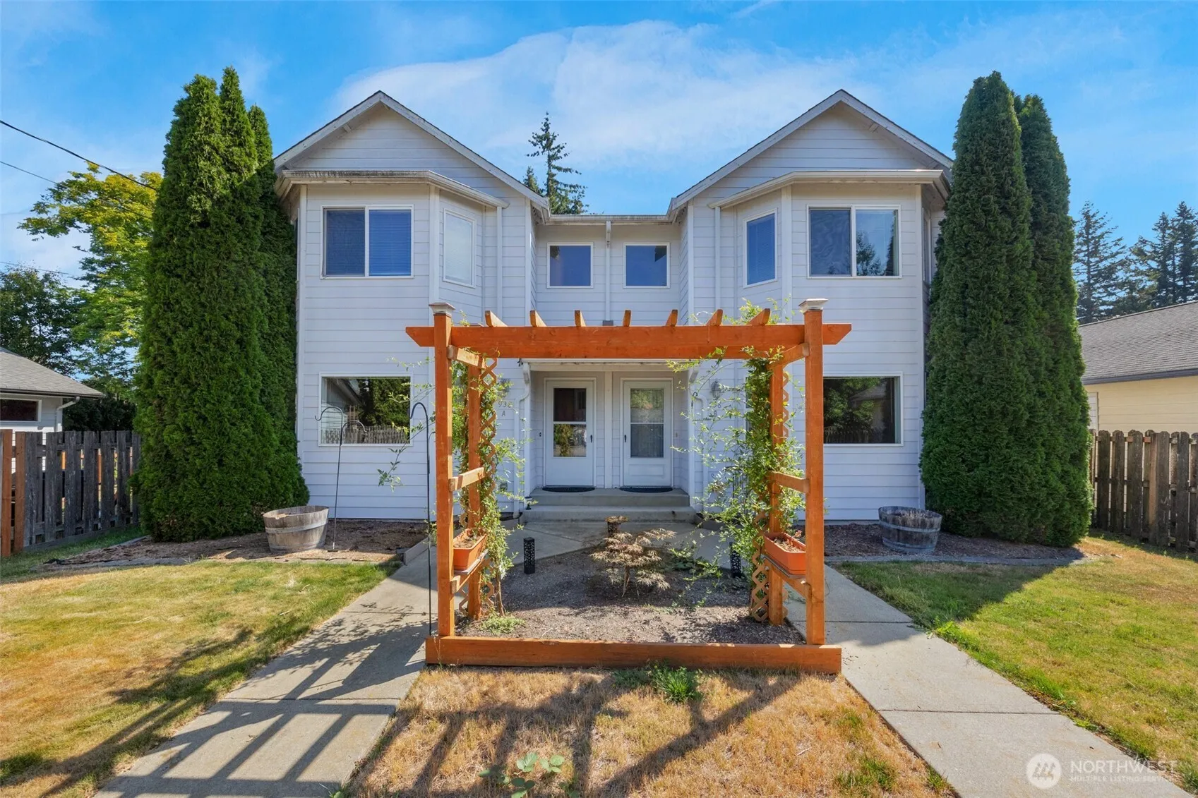 Property photo for 938 Quinn Avenue, Marysville