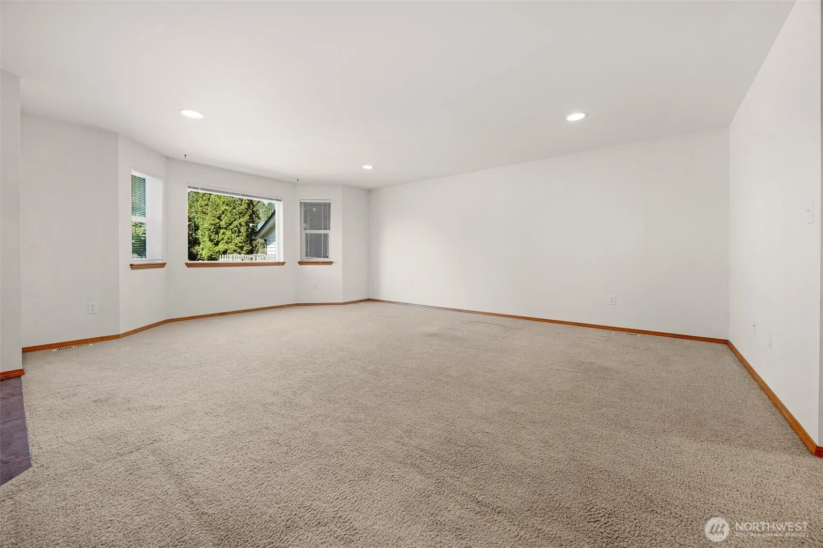 Property photo for 938 Quinn Avenue, Marysville photo 4