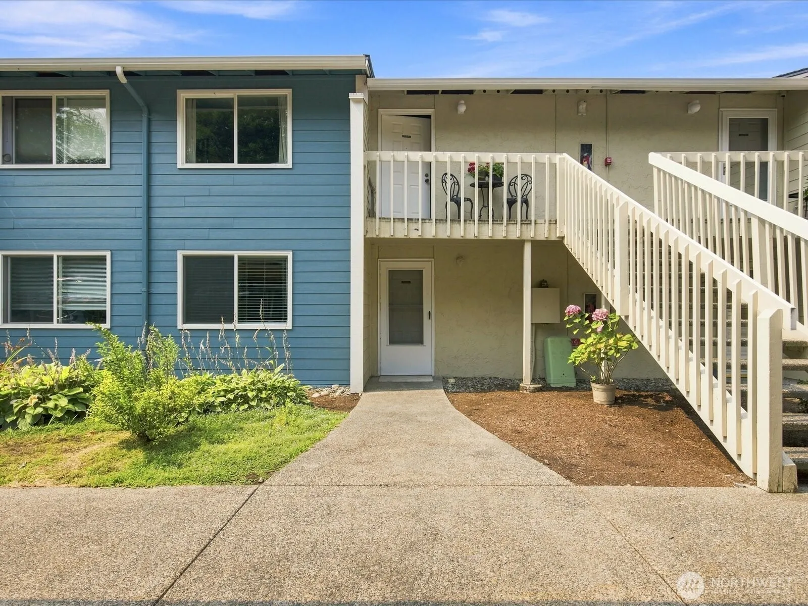 Property photo for 9484 Redmond-woodinville Road Ne #c204, Redmond