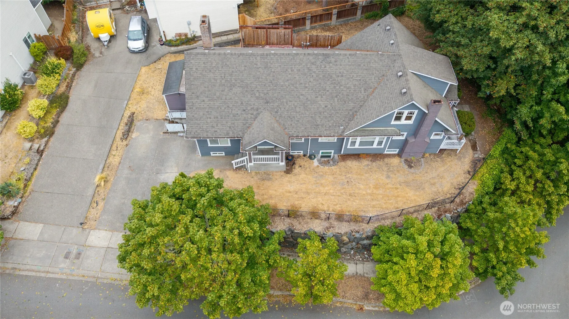 Property photo for 1319 196th Place Se, Bothell photo 3