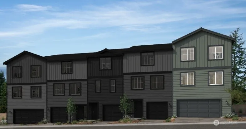 Property photo for 10713 15th Street Se #34, Lake Stevens