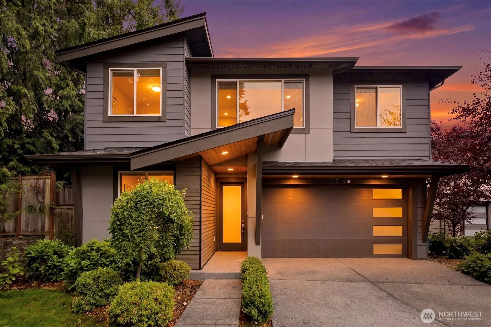 Property photo for 10313 133rd Court Ne, Redmond