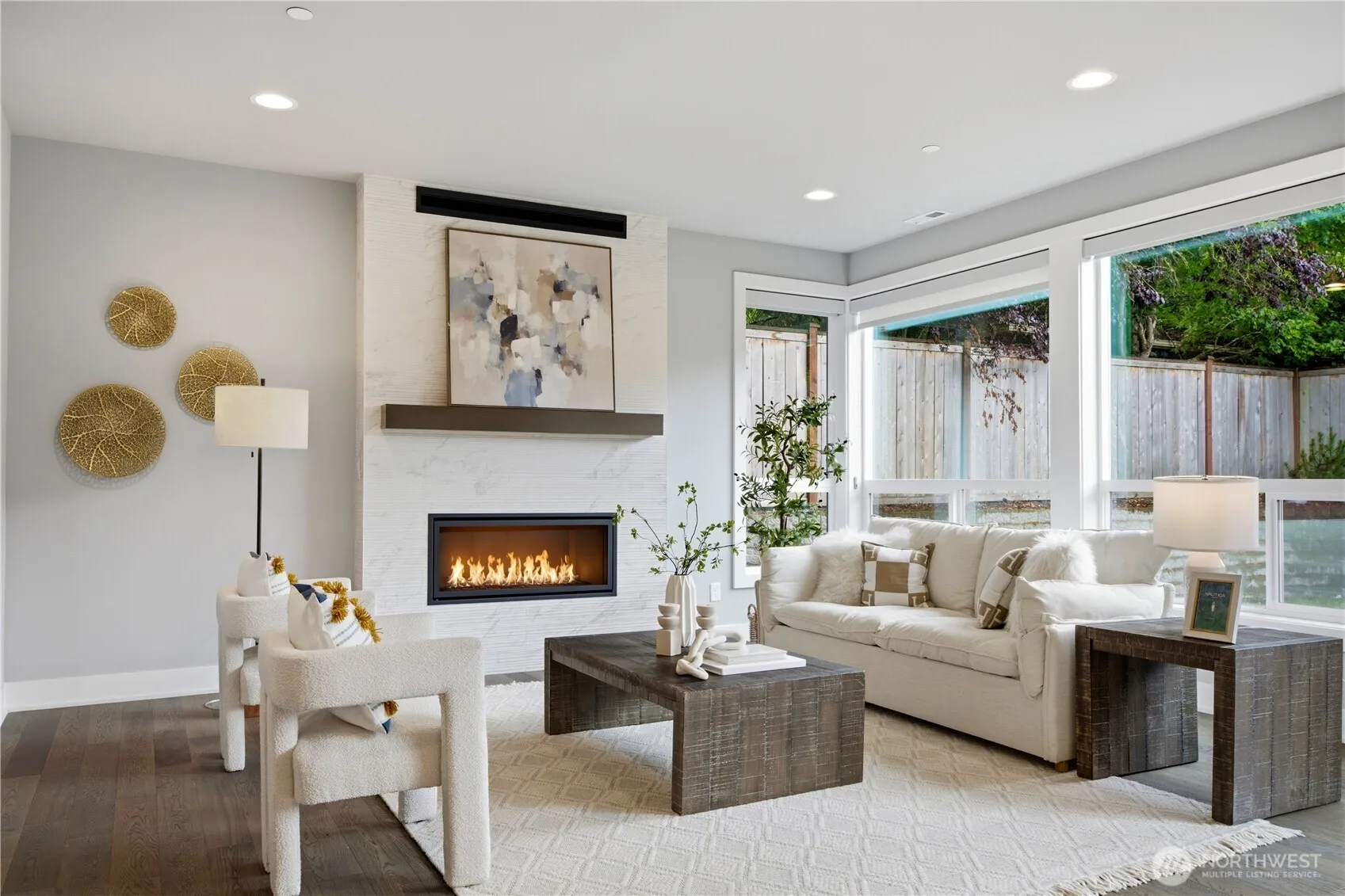 Property photo for 10313 133rd Court Ne, Redmond photo 4