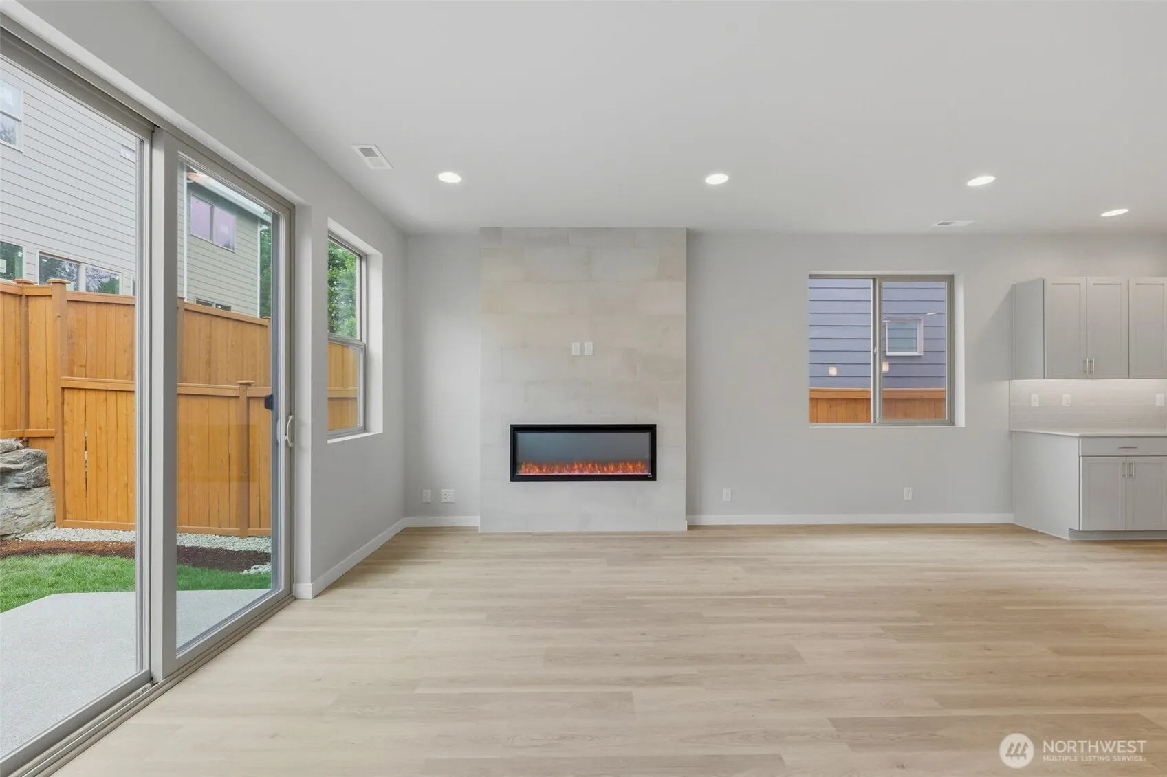Property photo for 25612 124th Place Se #16, Kent photo 5