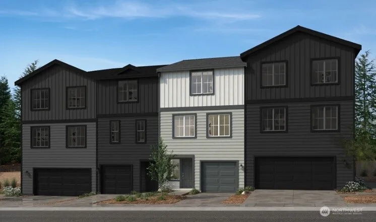 Property photo for 10711 15th Street Se #35, Lake Stevens