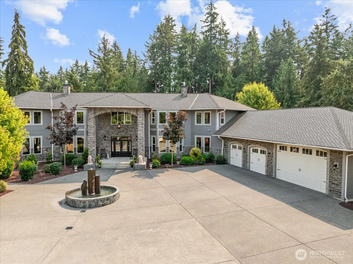 Property photo for 6207 184th Avenue E, Bonney Lake photo 4