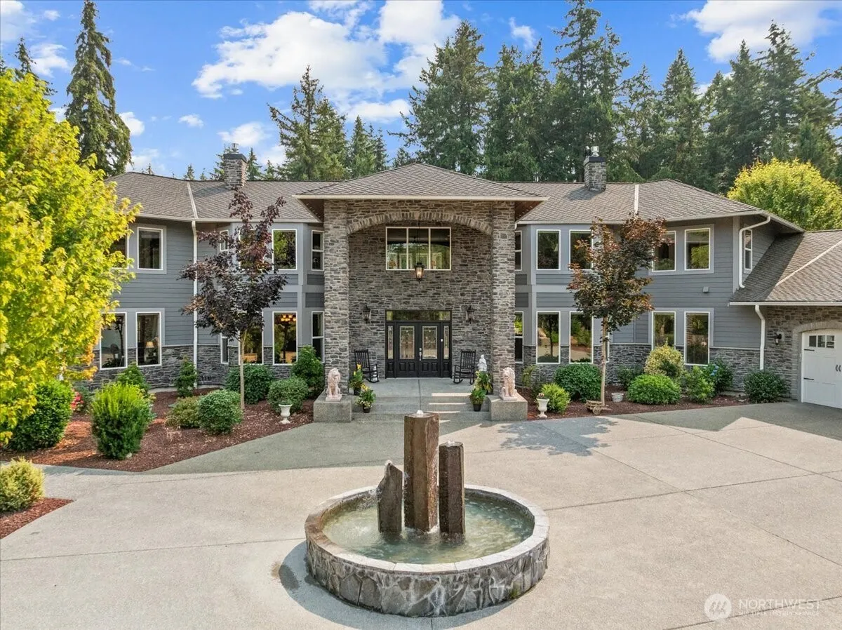 Property photo for 6207 184th Avenue E, Bonney Lake photo 5