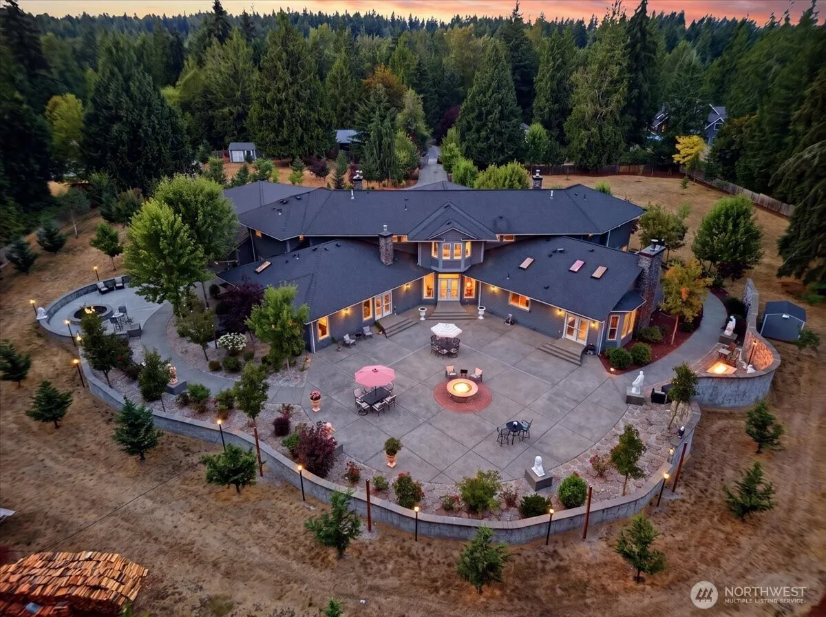 Property photo for 6207 184th Avenue E, Bonney Lake photo 3