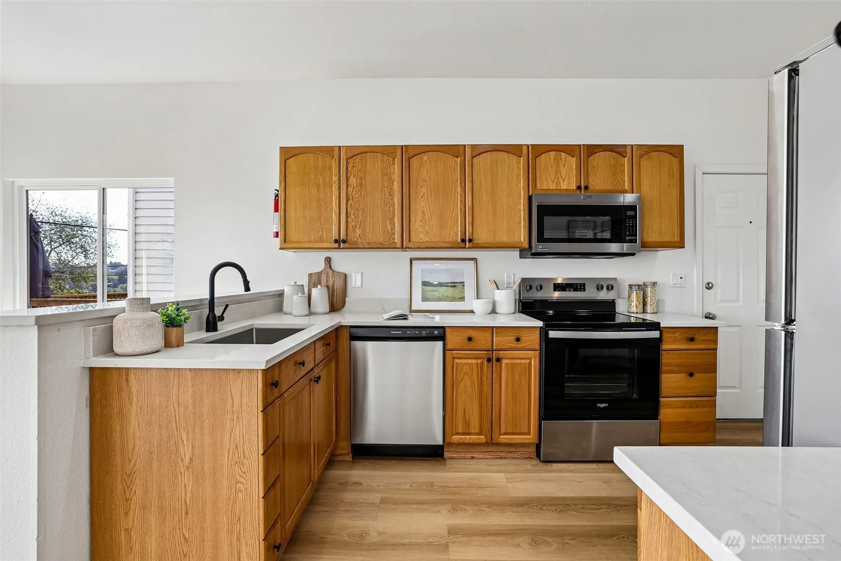 Property photo for 4205 34th Avenue S, Seattle photo 5