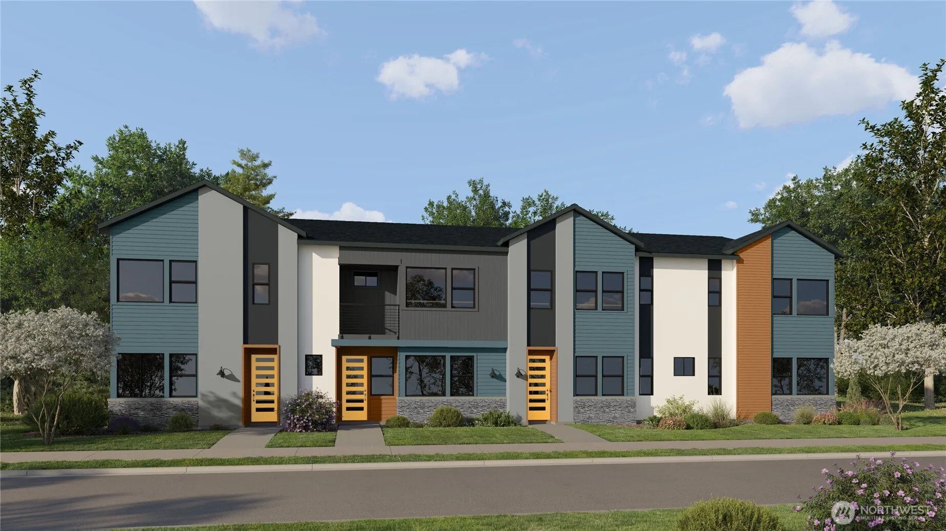 Property photo for 9405 Paradise Lake Rd #nn4, Snohomish
