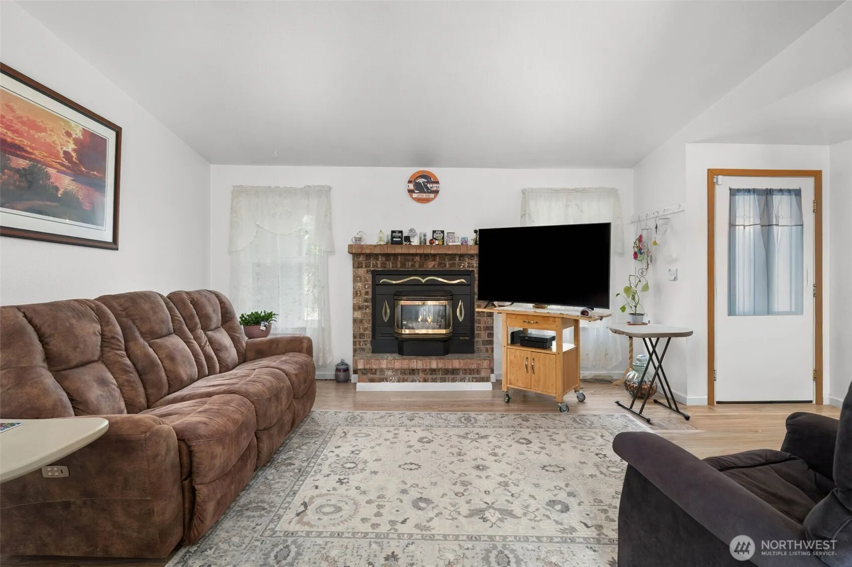 Property photo for 20608 116th Street Ct. E, Bonney Lake photo 5