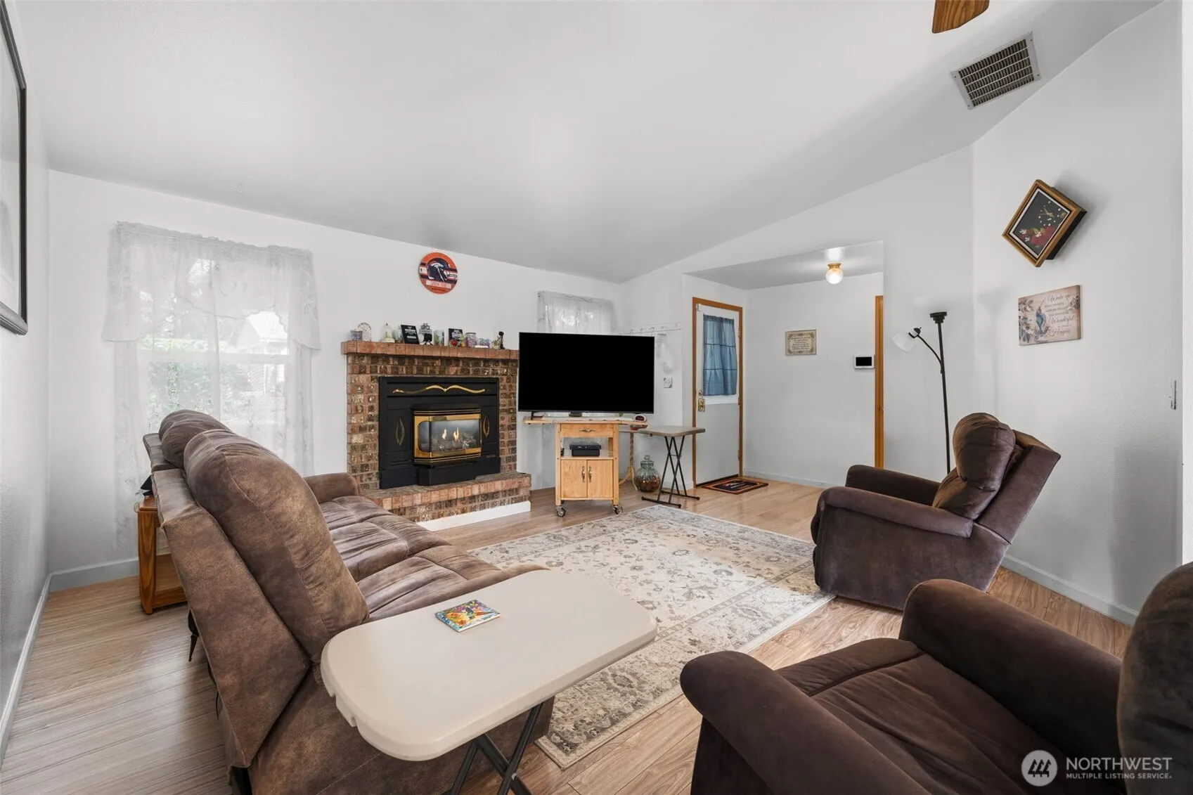 Property photo for 20608 116th Street Ct. E, Bonney Lake photo 4