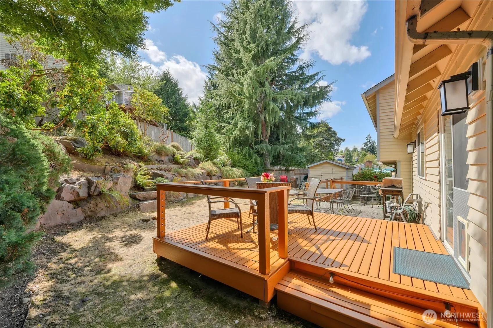 Property photo for 4417 Somerset Lane, Kent photo 4