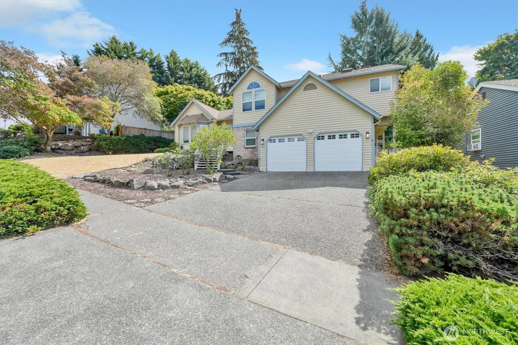 Property photo for 4417 Somerset Lane, Kent photo 2