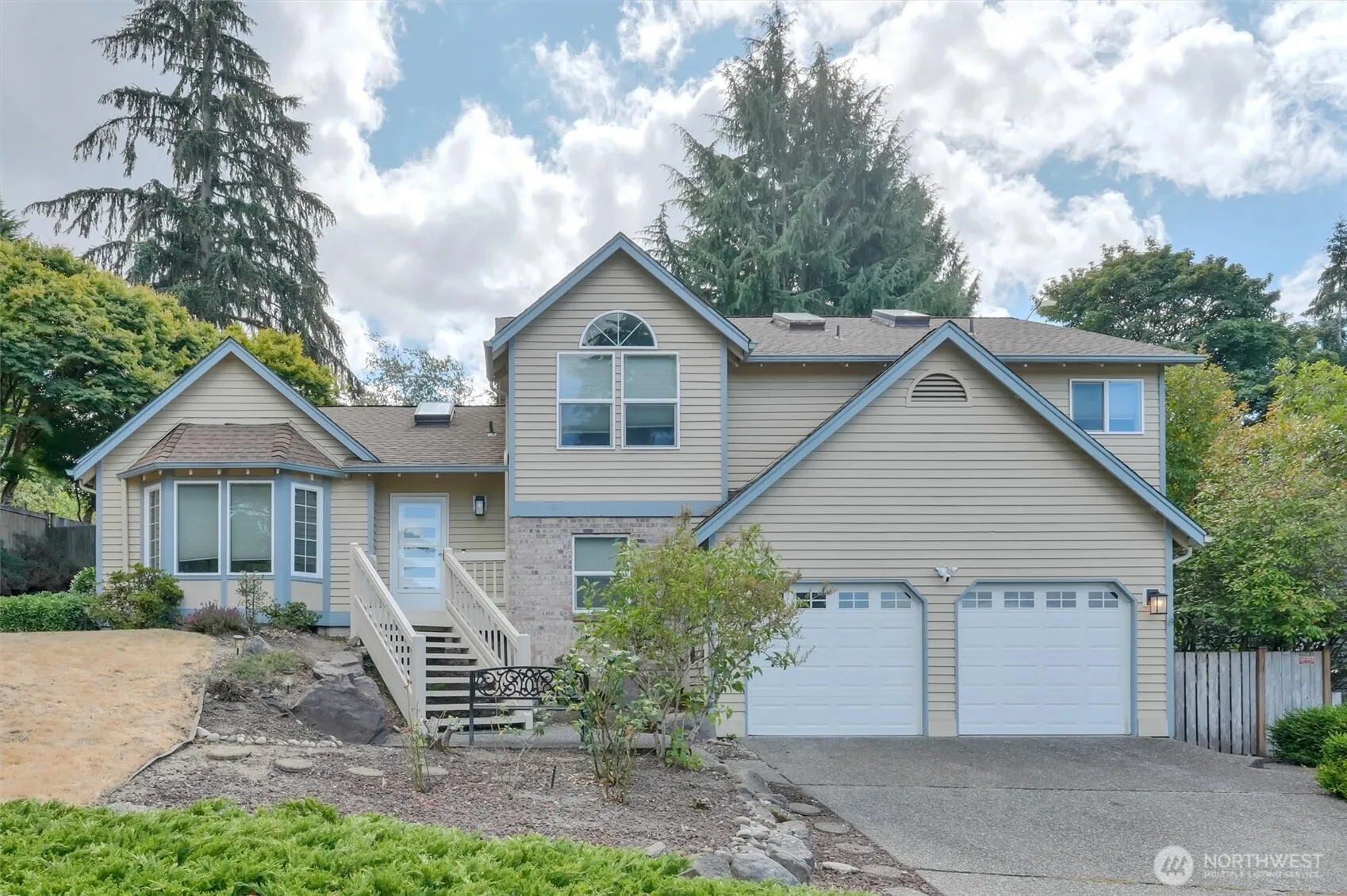 Property photo for 4417 Somerset Lane, Kent