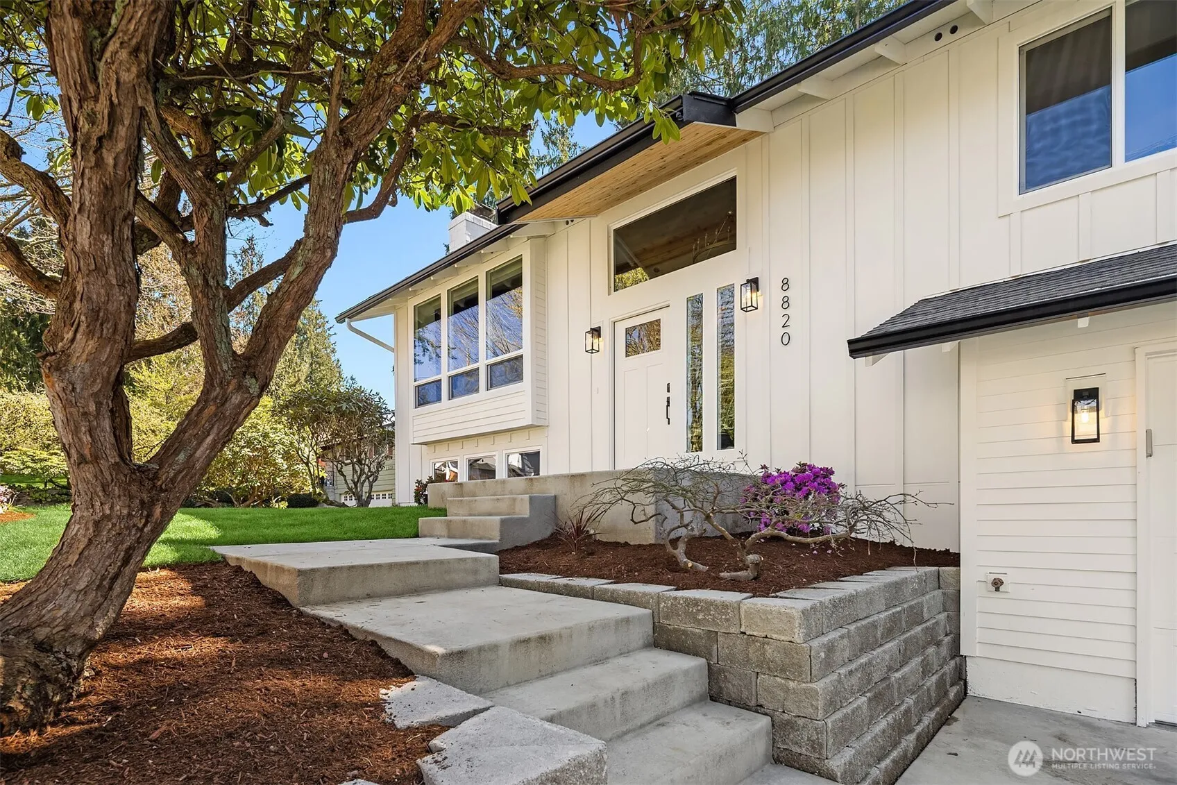 Property photo for 8820 194th Street Sw, Edmonds photo 5
