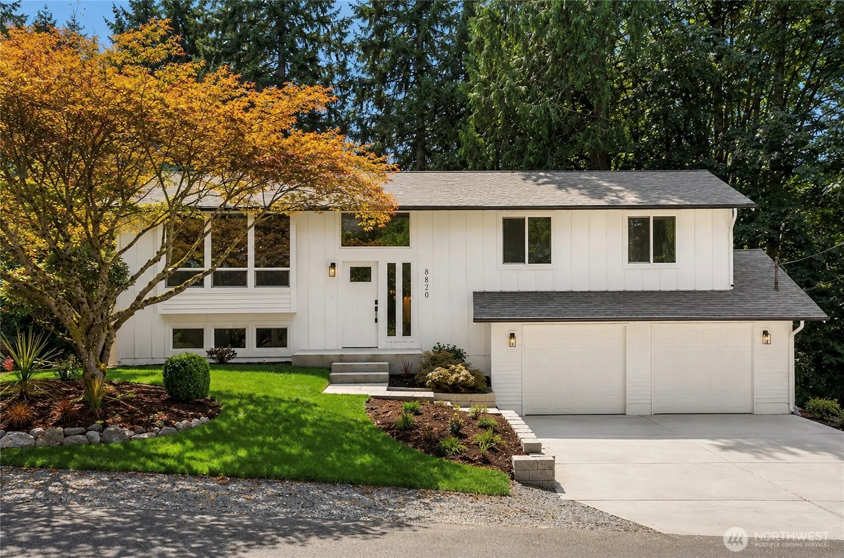 Property photo for 8820 194th Street Sw, Edmonds