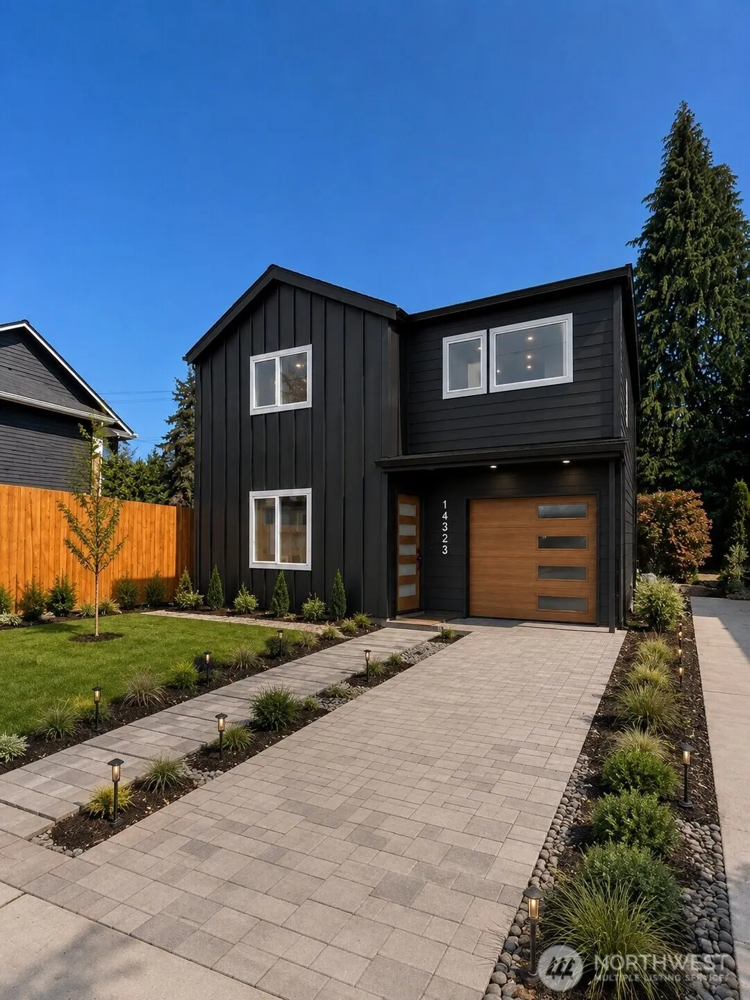 Property photo for 513 N 122nd Street, Seattle