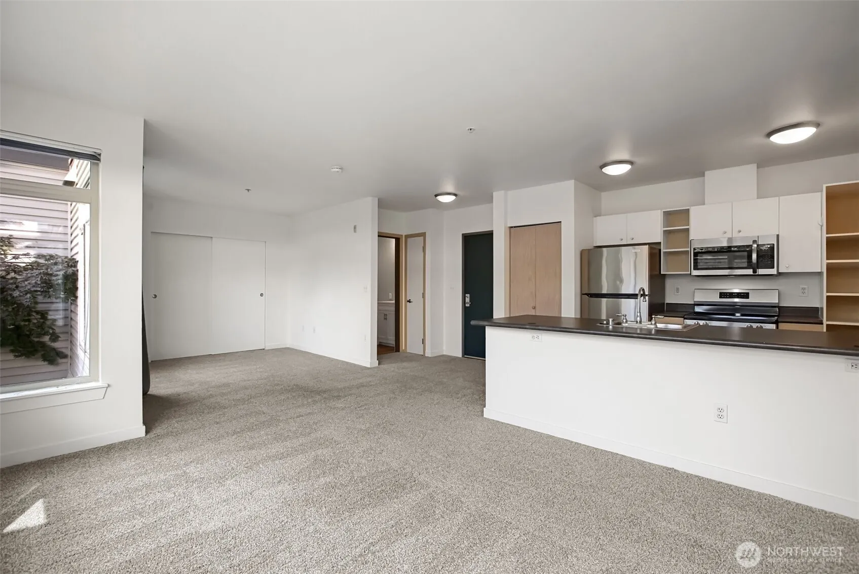 Property photo for 1610 Belmont Avenue #314, Seattle photo 5