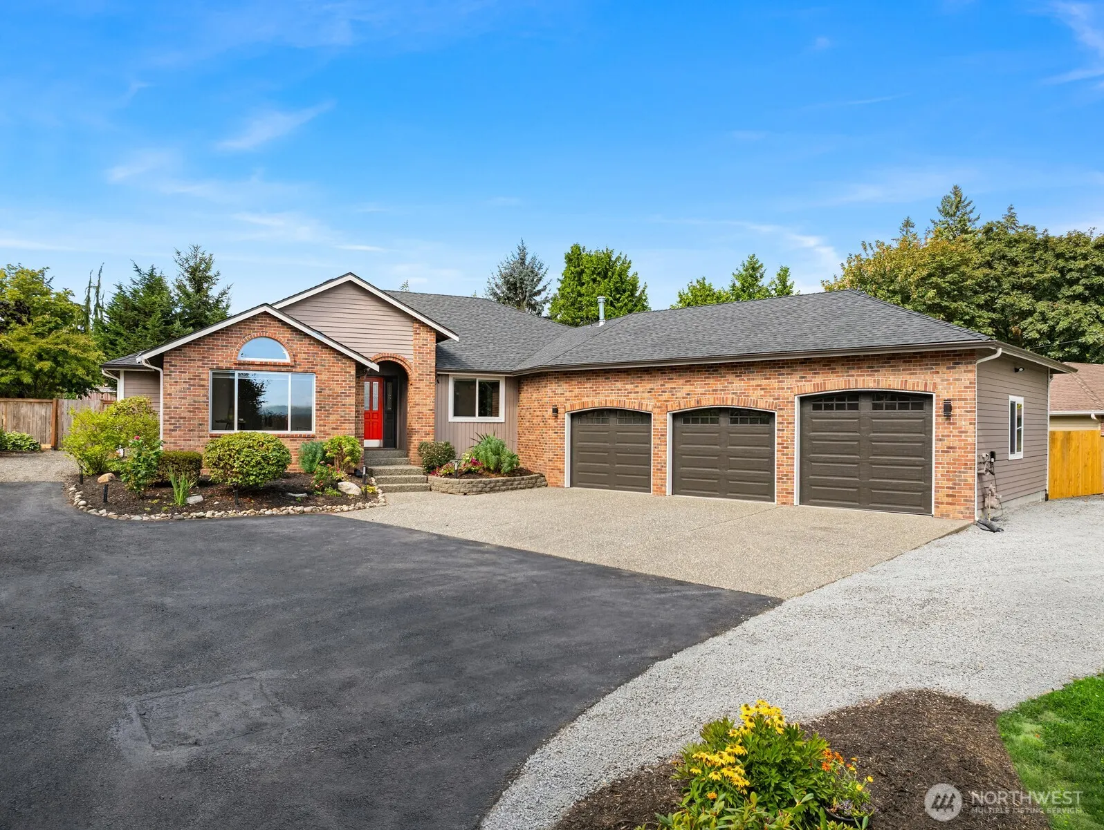 Property photo for 18226 Baldwin Road, Bothell