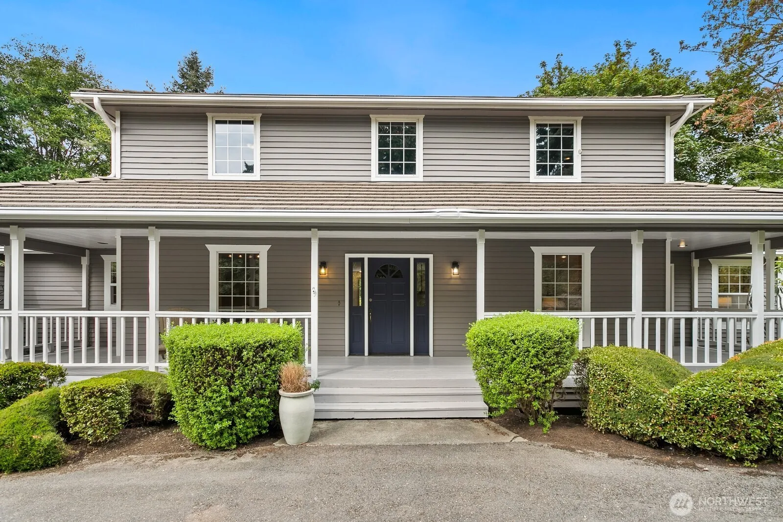Property photo for 6108 Nahane West Ne, Tacoma