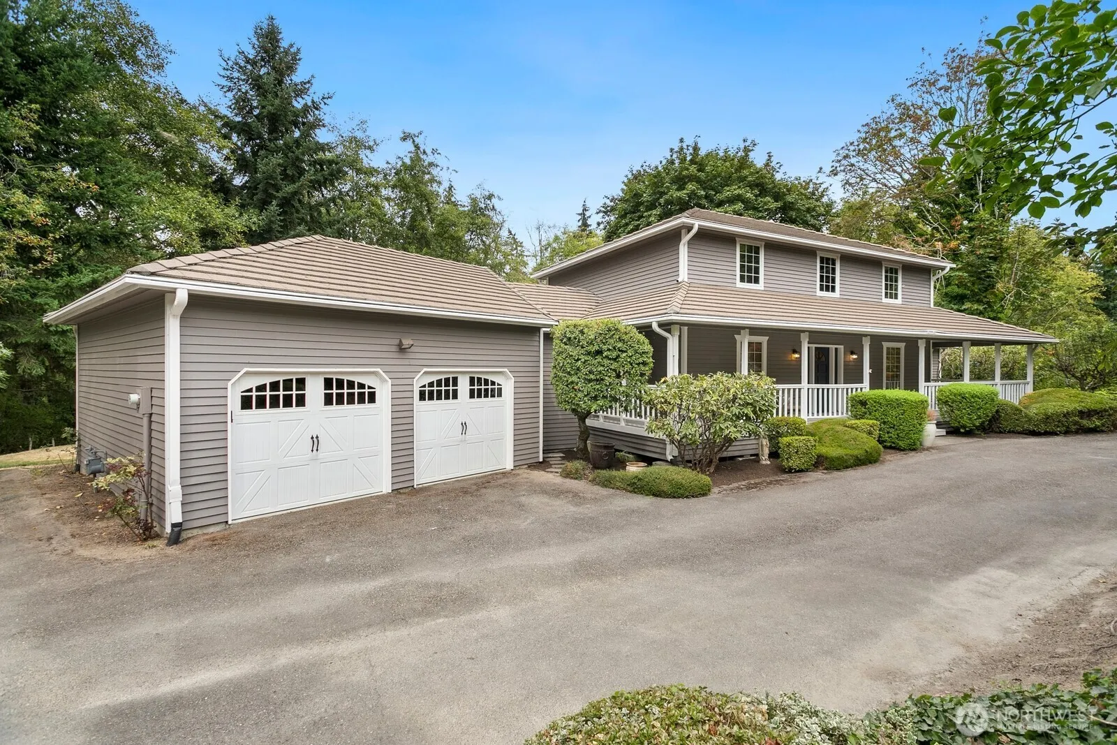 Property photo for 6108 Nahane West Ne, Tacoma photo 3