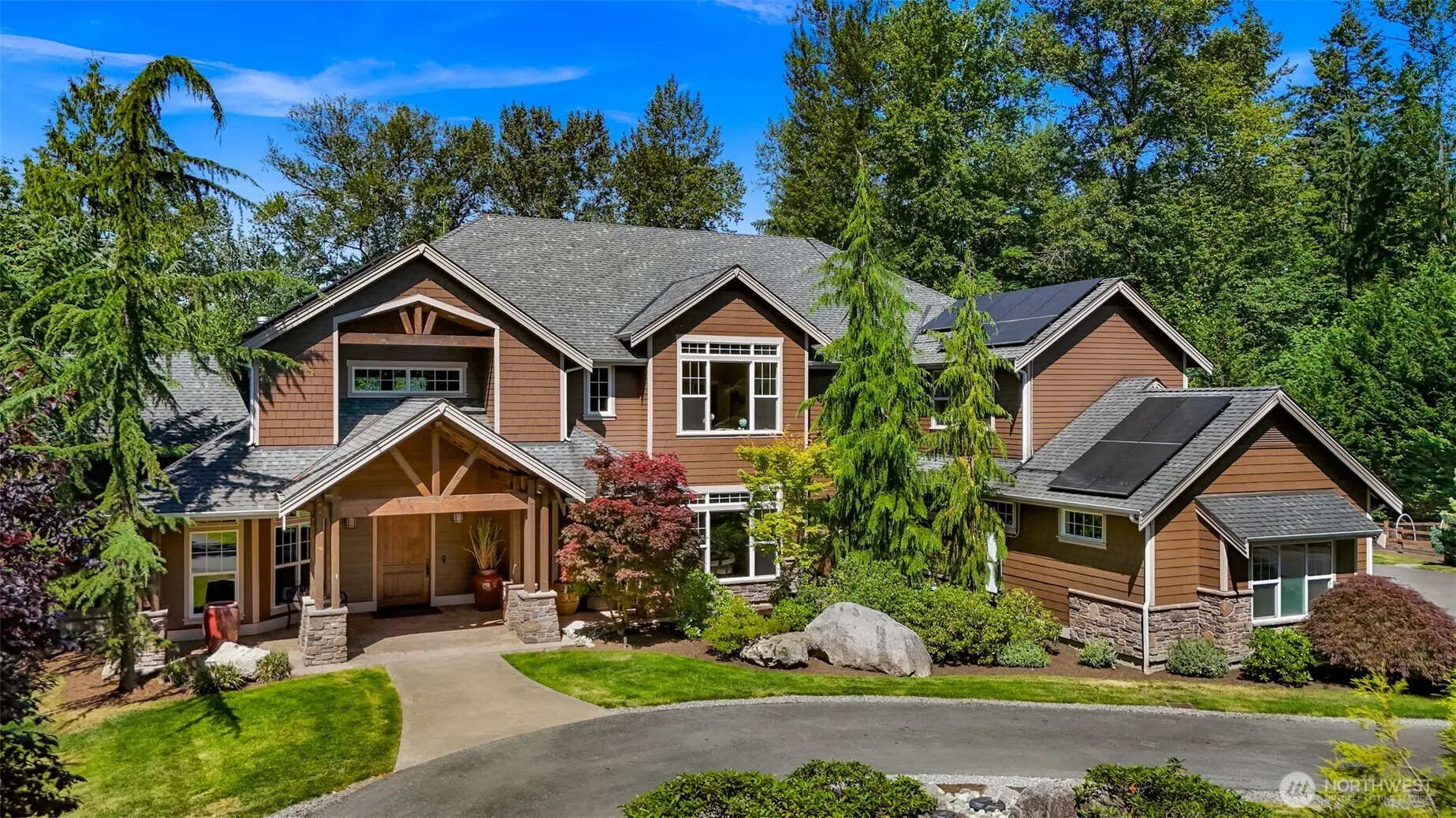 Property photo for 8015 228th Avenue Ne, Redmond