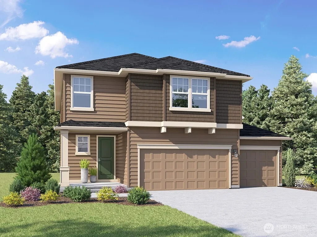 Property photo for 28104 75th Drive Nw #18, Stanwood