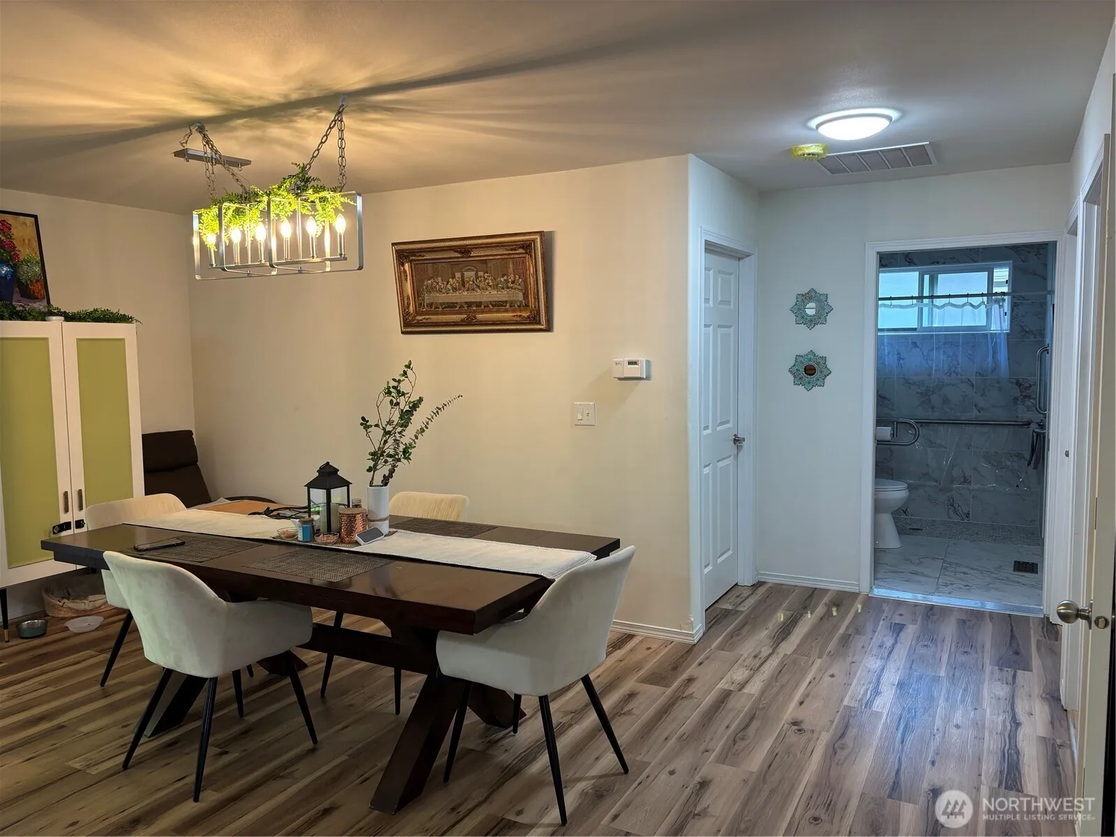 Property photo for 834 Village Way, Monroe photo 5