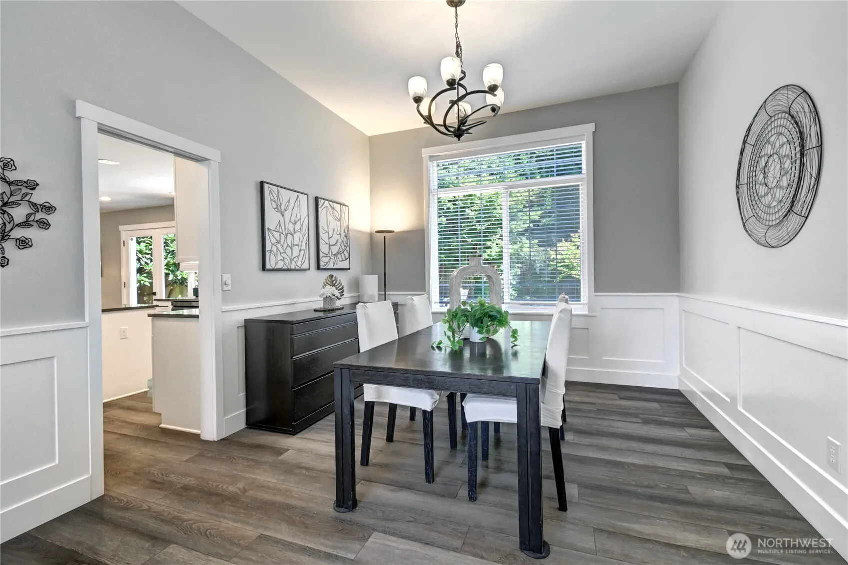 Property photo for 14918 89th Place Ne, Kenmore photo 5
