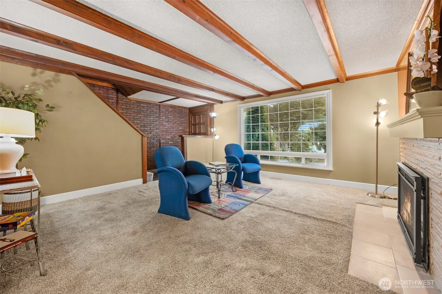 Property photo for 824 Ne 194th Street, Shoreline photo 5