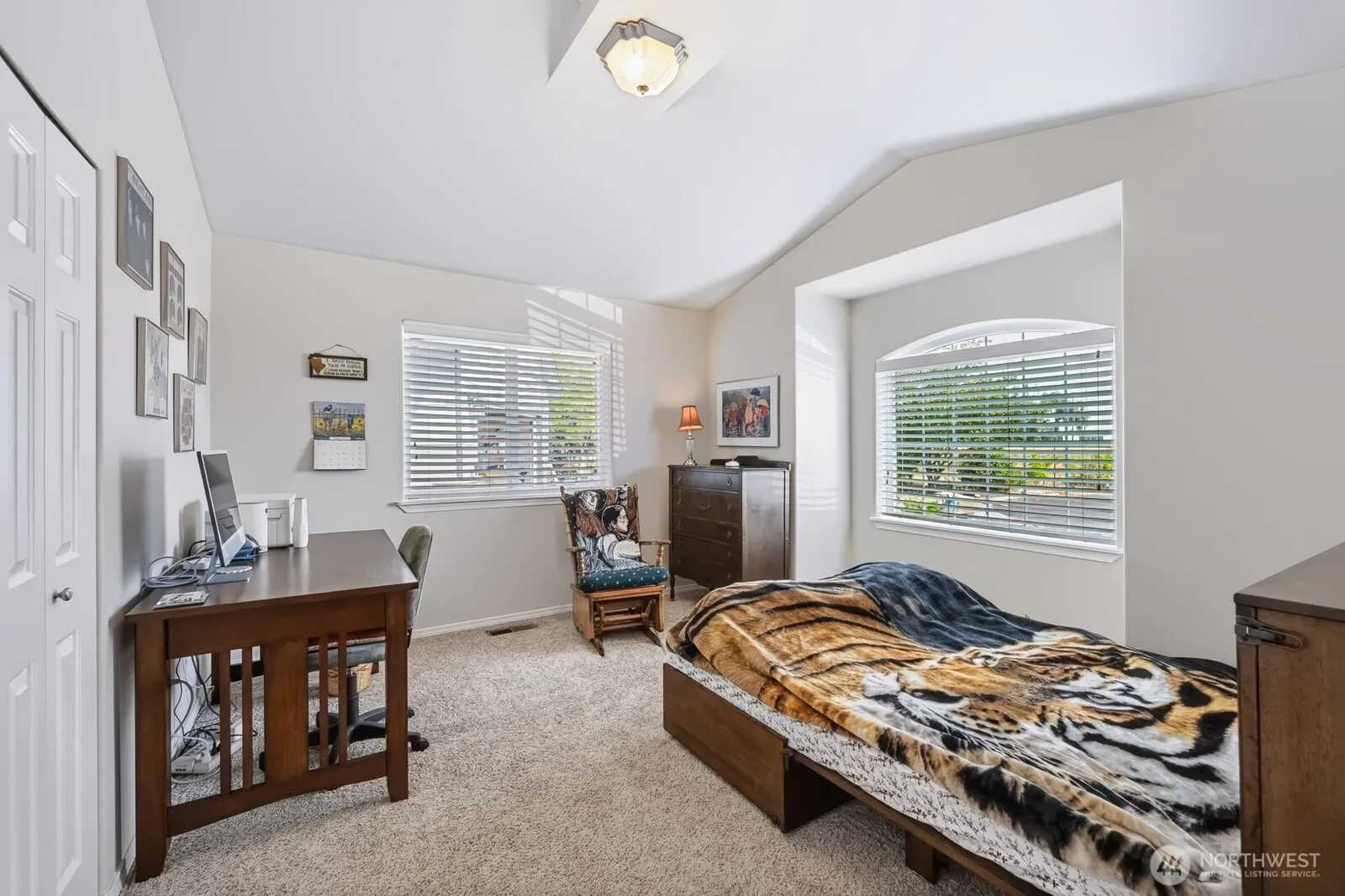Property photo for 1300 W Marina Drive #26, Moses Lake photo 4