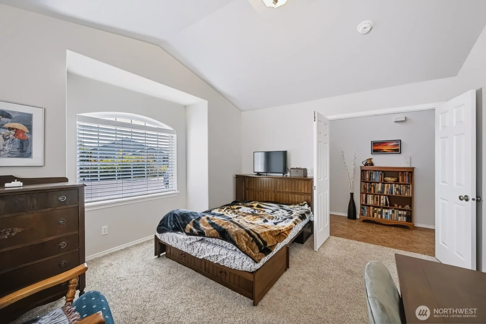 Property photo for 1300 W Marina Drive #26, Moses Lake photo 5