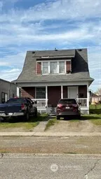 Property photo for 507 E 34th Street, Tacoma